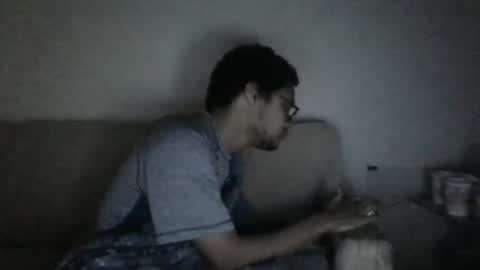 Snapshot of nintendogaymer chatting on January 2025 03:32:02 PM nintendogaymer online show from January 2025 03:32:02 PM