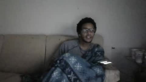 Snapshot of nintendogaymer chatting on January 2025 06:33:02 PM nintendogaymer online show from January 2025 06:33:02 PM