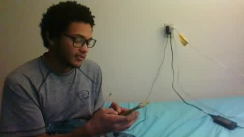 Snapshot of nintendogaymer chatting on January 2025 09:39:01 PM nintendogaymer online show from January 2025 09:39:01 PM