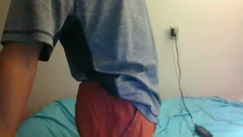 Snapshot of nintendogaymer chatting on January 2025 04:15:01 AM nintendogaymer online show from January 2025 04:15:01 AM