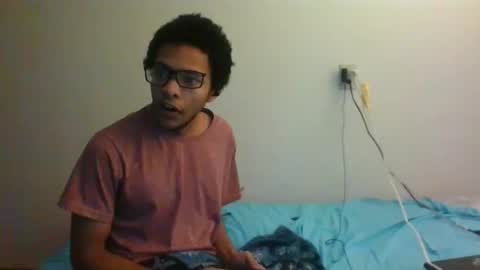 Snapshot of nintendogaymer chatting on January 2025 04:10:01 PM nintendogaymer online show from January 2025 04:10:01 PM