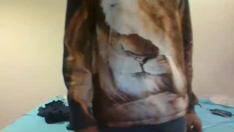 Snapshot of nintendogaymer chatting on January 2025 08:40:02 PM nintendogaymer online show from January 2025 08:40:02 PM