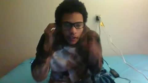 Snapshot of nintendogaymer chatting on January 2025 03:08:01 AM nintendogaymer online show from January 2025 03:08:01 AM