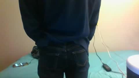 Snapshot of nintendogaymer chatting on January 2025 04:57:01 PM nintendogaymer online show from January 2025 04:57:01 PM