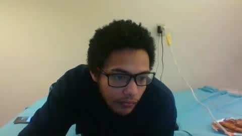 Snapshot of nintendogaymer chatting on January 2025 07:58:02 PM nintendogaymer online show from January 2025 07:58:02 PM