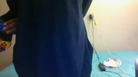 Snapshot of nintendogaymer chatting on January 2025 04:10:02 AM nintendogaymer online show from January 2025 04:10:02 AM