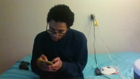 Snapshot of nintendogaymer chatting on January 2025 07:14:02 PM nintendogaymer online show from January 2025 07:14:02 PM