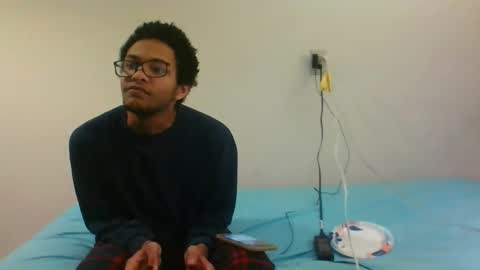 Snapshot of nintendogaymer chatting on January 2025 10:15:02 PM nintendogaymer online show from January 2025 10:15:02 PM