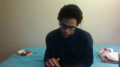 Snapshot of nintendogaymer chatting on January 2025 01:39:02 AM nintendogaymer online show from January 2025 01:39:02 AM