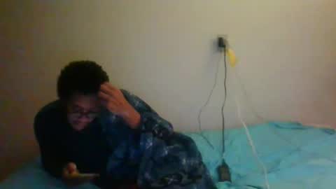 Snapshot of nintendogaymer chatting on January 2025 06:00:01 AM nintendogaymer online show from January 2025 06:00:01 AM