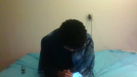 Snapshot of nintendogaymer chatting on January 2025 05:30:02 PM nintendogaymer online show from January 2025 05:30:02 PM