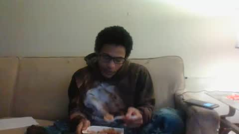 Snapshot of nintendogaymer chatting on January 2025 08:32:01 PM nintendogaymer online show from January 2025 08:32:01 PM