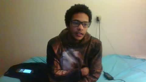 Snapshot of nintendogaymer chatting on January 2025 01:31:02 AM nintendogaymer online show from January 2025 01:31:02 AM