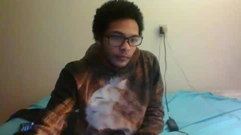 Snapshot of nintendogaymer chatting on January 2025 10:11:02 PM nintendogaymer online show from January 2025 10:11:02 PM