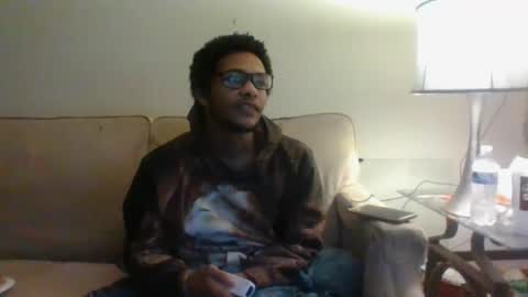 Snapshot of nintendogaymer chatting on January 2025 01:13:02 AM nintendogaymer online show from January 2025 01:13:02 AM