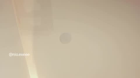 nioki_ online show from March 2026 04:06:02 AM