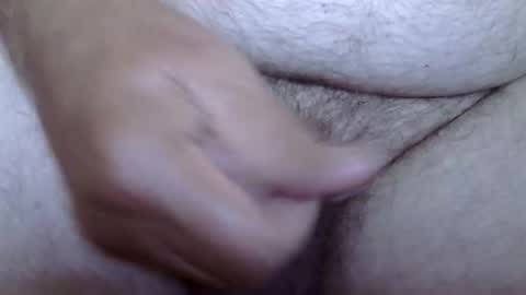 nip804070 online show from January 2026 06:17:01 AM