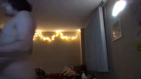 nipplelessalien online show from November 2025 12:53:01 AM