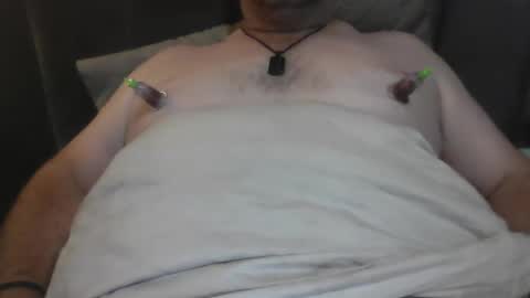 Snapshot of nipplepain007 chatting on May 2026 11:50:01 AM nipplepain007 online show from May 2026 11:50:01 AM