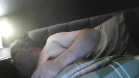 Snapshot of nipplepain007 chatting on June 2026 11:24:02 AM nipplepain007 online show from June 2026 11:24:02 AM
