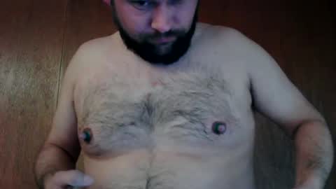 Joe online show from February 2025 11:48:02 PM