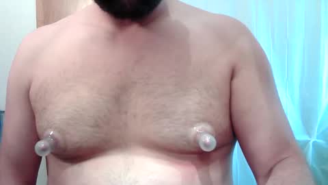 Snapshot of nipps2clamp chatting on April 2026 12:13:02 AM Joe online show from April 2026 12:13:02 AM