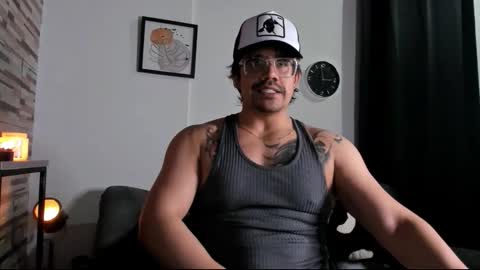 Steven online show from January 2026 01:54:01 AM