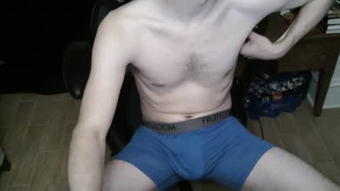 Snapshot of nipsipper22 chatting on January 2025 05:27:01 AM nipsipper online show from January 2025 05:27:01 AM