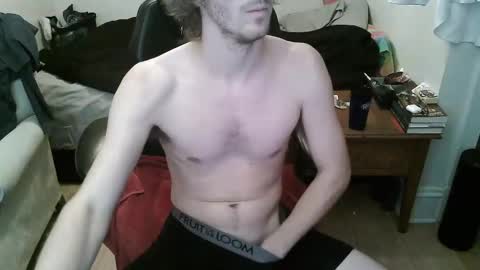 Snapshot of nipsipper22 chatting on January 2025 01:23:02 AM nipsipper online show from January 2025 01:23:02 AM