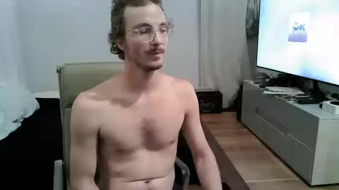 Snapshot of nipsipper22 chatting on October 2025 05:29:02 AM nipsipper online show from October 2025 05:29:02 AM