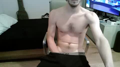 Snapshot of nipsipper22 chatting on November 2025 09:30:01 AM nipsipper online show from November 2025 09:30:01 AM