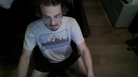 Snapshot of nipsipper22 chatting on November 2025 07:25:02 AM nipsipper online show from November 2025 07:25:02 AM