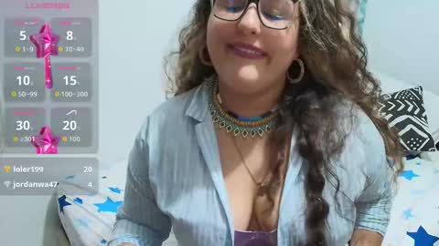 Snapshot of niraksil chatting on October 2025 11:05:02 PM Niraksil online show from October 2025 11:05:02 PM