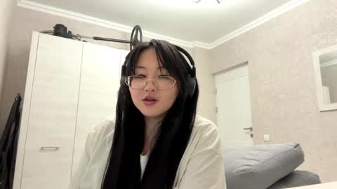 Snapshot of niranirachan chatting on March 2026 09:48:01 PM Nira online show from March 2026 09:48:01 PM