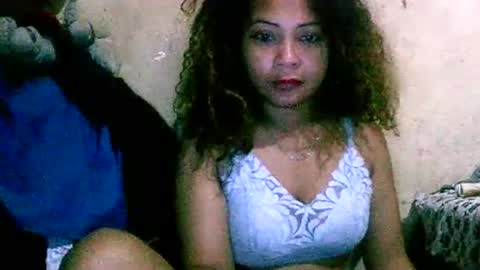 nirina149521 online show from November 2025 04:55:02 AM