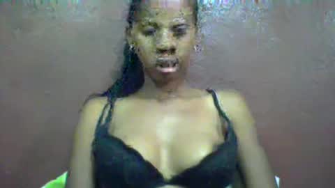 nirinahfy online show from January 2025 07:59:01 AM