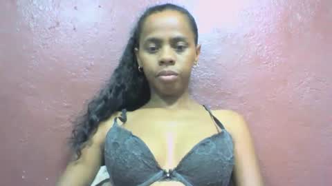 nirinahfy online show from February 2025 05:21:02 AM