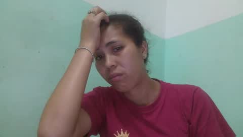 nirisouh online show from February 2025 06:47:02 PM