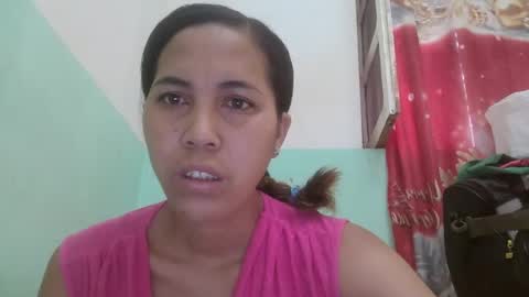 nirisouh online show from February 2025 05:49:02 AM