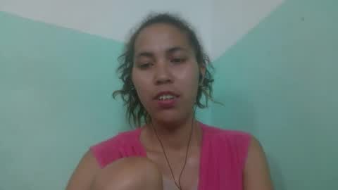 nirisouh online show from October 2025 09:17:01 AM