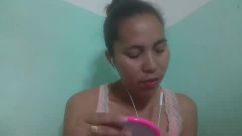 nirisouh online show from November 2025 05:52:01 AM