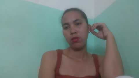 nirisouh online show from November 2025 06:02:02 AM