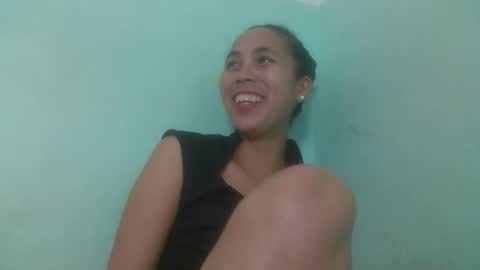 nirisouh online show from November 2025 09:41:01 AM