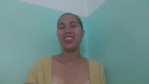 nirisouh online show from November 2025 06:24:01 AM