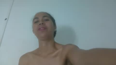 nirisouh online show from December 2025 06:19:01 AM