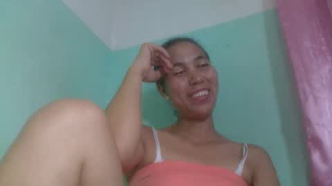 nirisouh online show from February 2026 07:47:01 AM