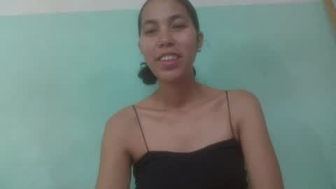 nirisouh online show from February 2026 05:58:02 AM