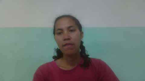 nirisouh online show from March 2026 07:14:02 AM