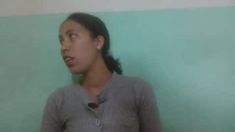 nirisouh online show from March 2026 06:51:02 AM