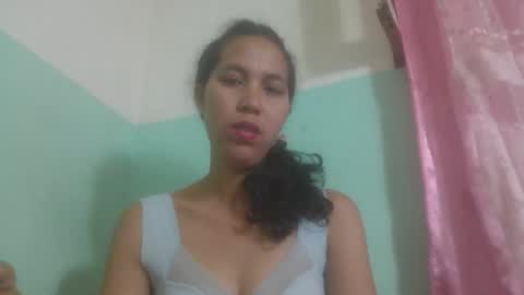 nirisouh online show from March 2026 05:11:01 AM